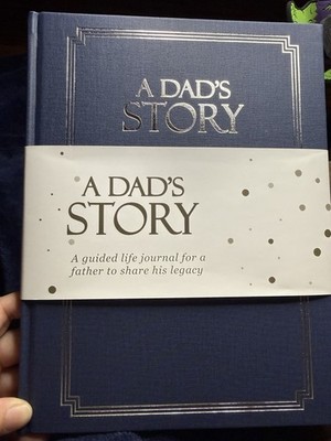 Perfect Fathers Day Girl For Any Dad   A Dads Story