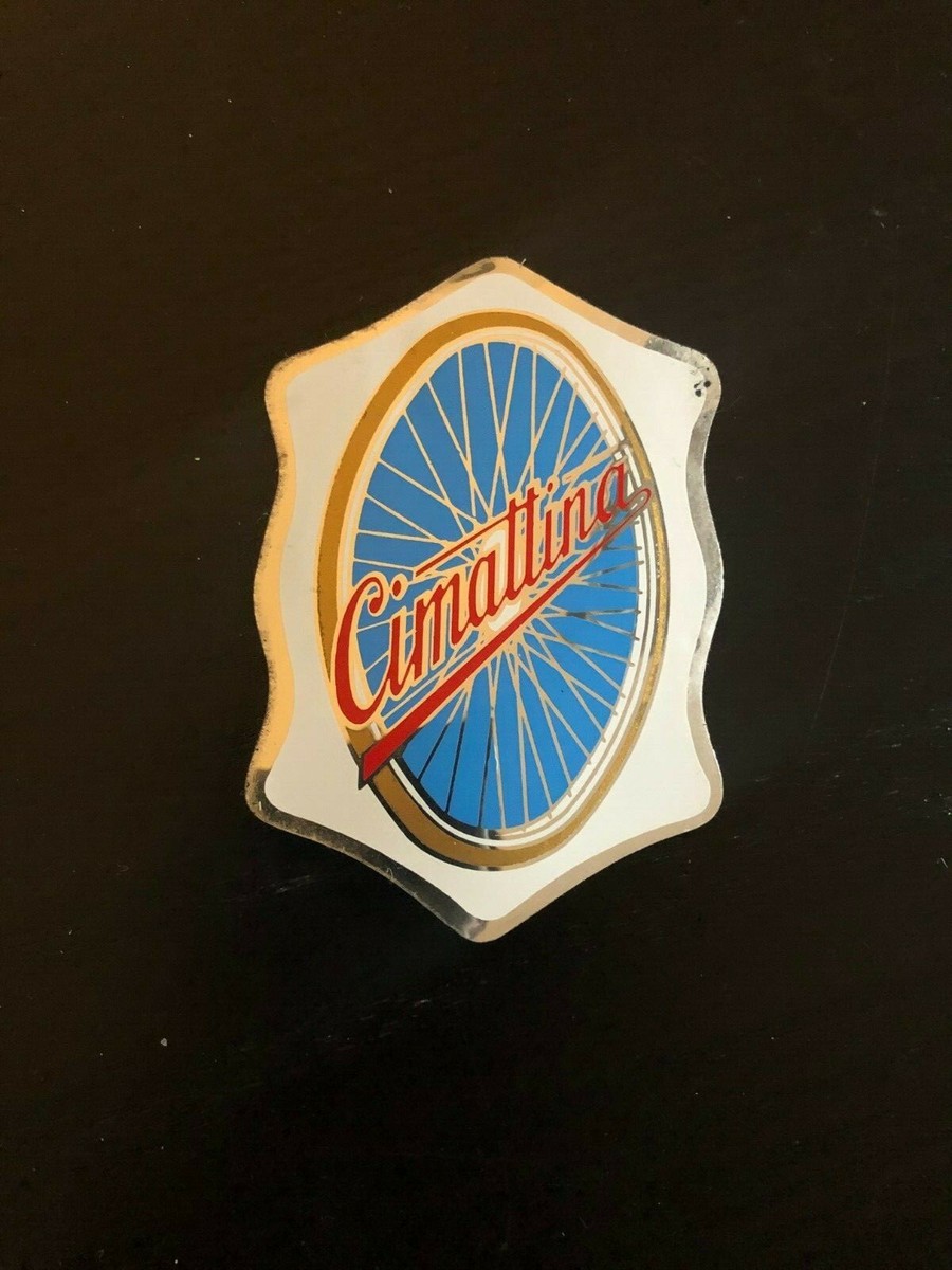 IL VECCHIO CICLISMO RICOLORATO