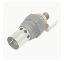 Sparex, S.40627 Heater, Manifold for David Brown 1200 Series 800 Series 90