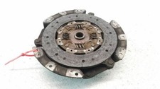 90-93 Nissan 300zx NA Clutch Disc 3010030P01 OEM