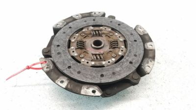 90-93 Nissan 300zx NA Clutch Disc 3010030P01 OEM | eBay