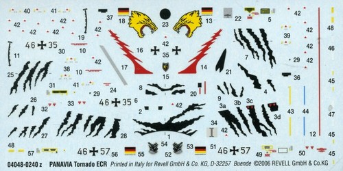 Revell 1/144 Aircraft - Military & Civil oop/deleted & current Please Look - Picture 29 of 40