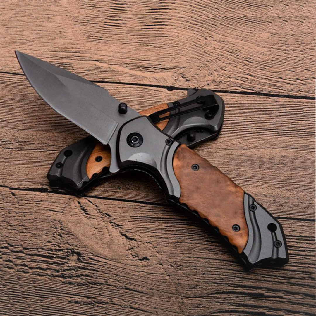 Handwriting Gift For Dad Engraved Knife For Men Personalized Gifts Husband