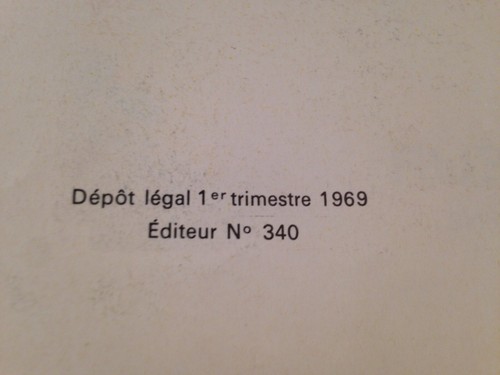 MORRIS/GOSCINNY : LUCKY LUKE T34 : DALTON CITY EN EO! - Picture 8 of 8