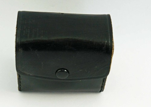 Prinz 49mm Multi-image Filter - Picture 3 of 4