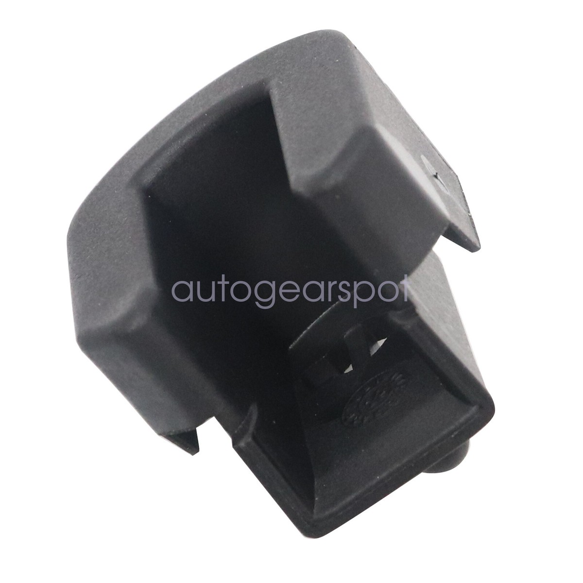 2016 Tacoma Tailgate Replacment Bushing #66143-04020 | Page 7 | Tacoma 2016 Tacoma Tailgate Replacment Bushing #66143-04020 | Page 7 | Tacoma