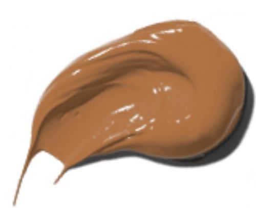 КРЕМОВЫЙ КОНСИЛЕР BOBBI BROWN 05 УНЦИЙ НОВЫЙ В УПАКОВКЕ - ВЫБИРАЙТЕ ОТТЕНОК 6790₽