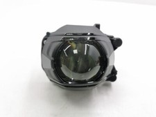 BMW 4 F36 Gran Coupe 2018 Vorderer Scheinwerfer Ersatzteil Links AMD82659