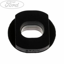 Genuine Ford Radiator Mounting Bush 1748725 for sale online | eBay