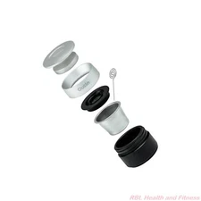 OUTIN Nano Basket Plus for OUTIN Nano Portable Espresso Machine