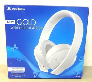 sony virtual surround sound