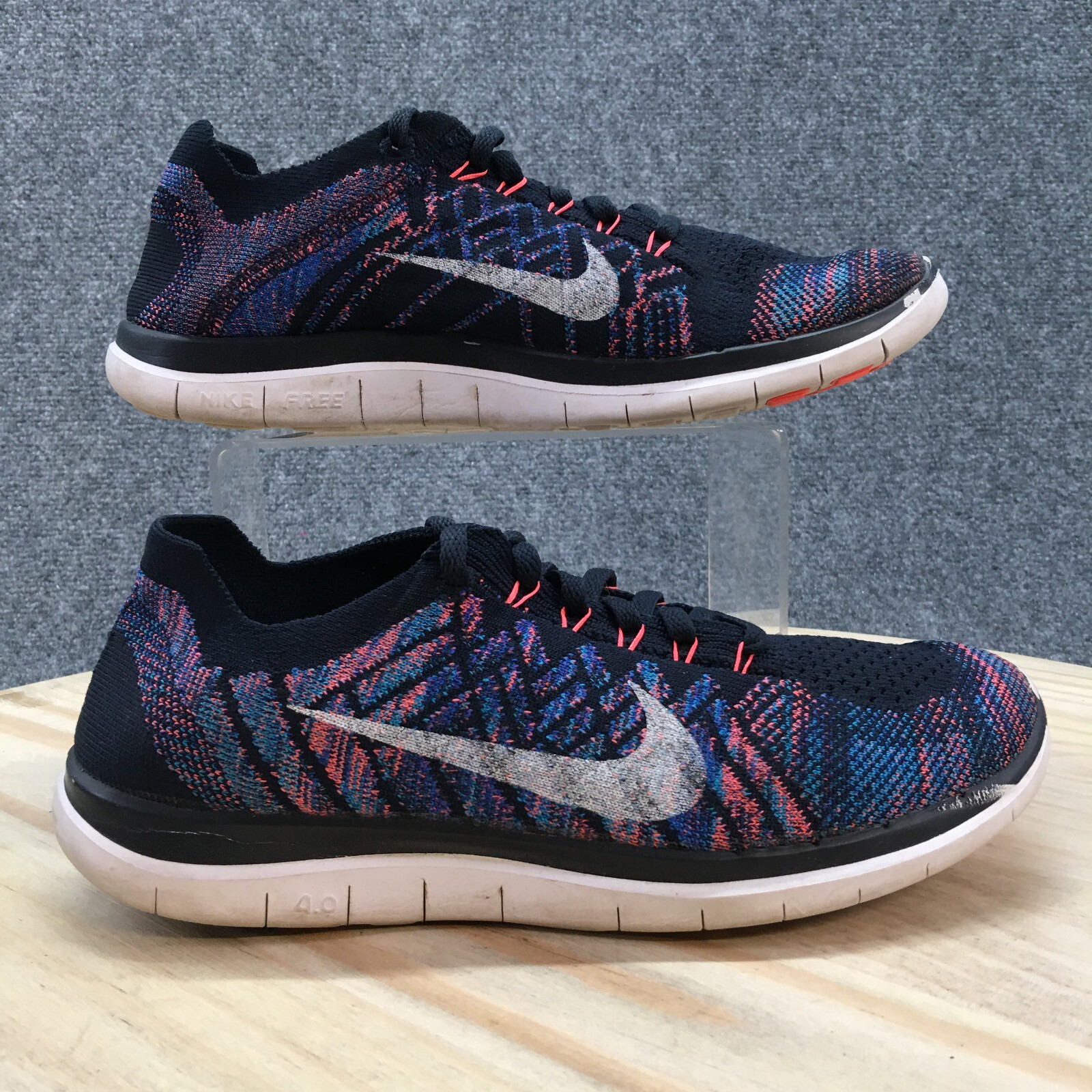 Nike フリー 4 0 フライ ニット Www Caerus Pt