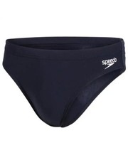 - Speedo Costume Piscina Uomo Essential Endurance+ 7Cm Sportsbrief, Speedo Navy
