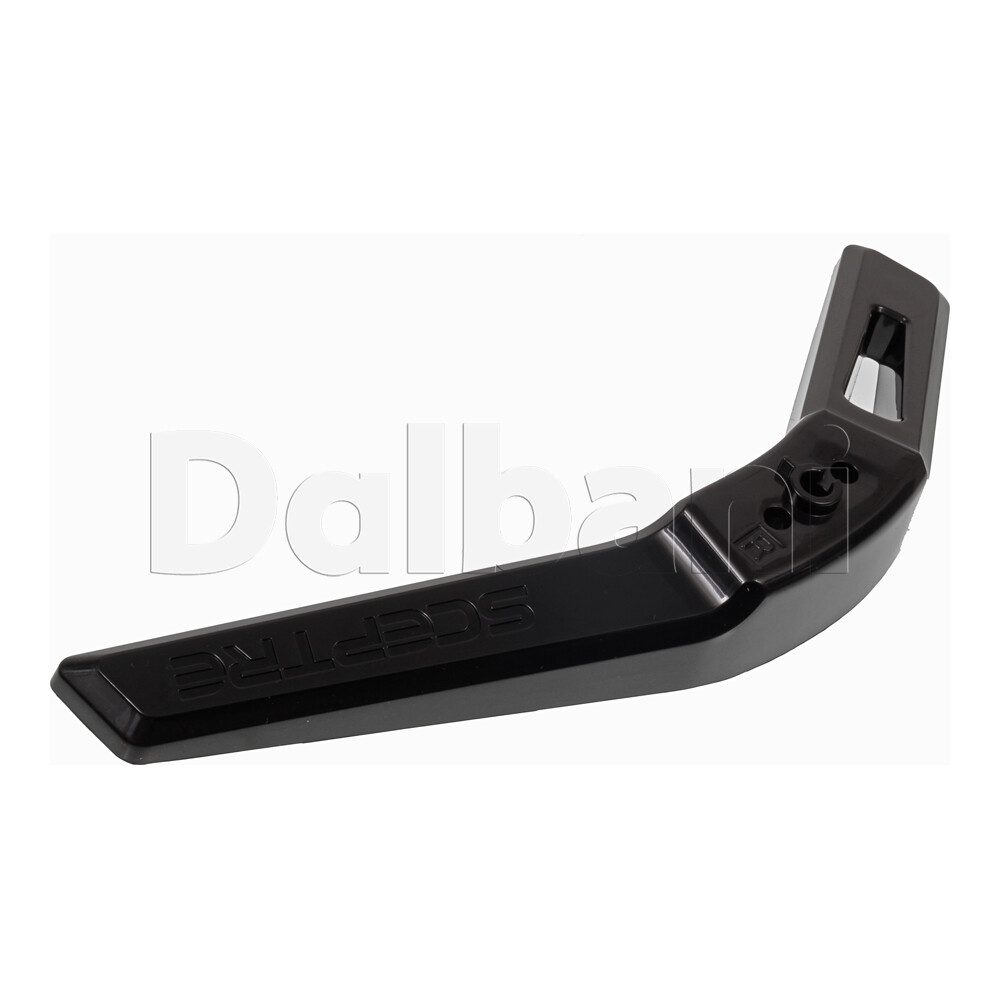 8143413217744-R Original Sceptre TV Base Stand