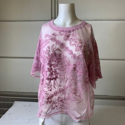 トップス mayo222 s-l400.jpg