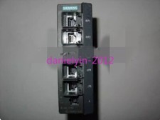 1pcs Used SCALANCE X005 components