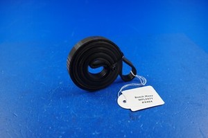 Keilriemen Waschmaschine - Bosch MAXX WFL247Y 5500002576