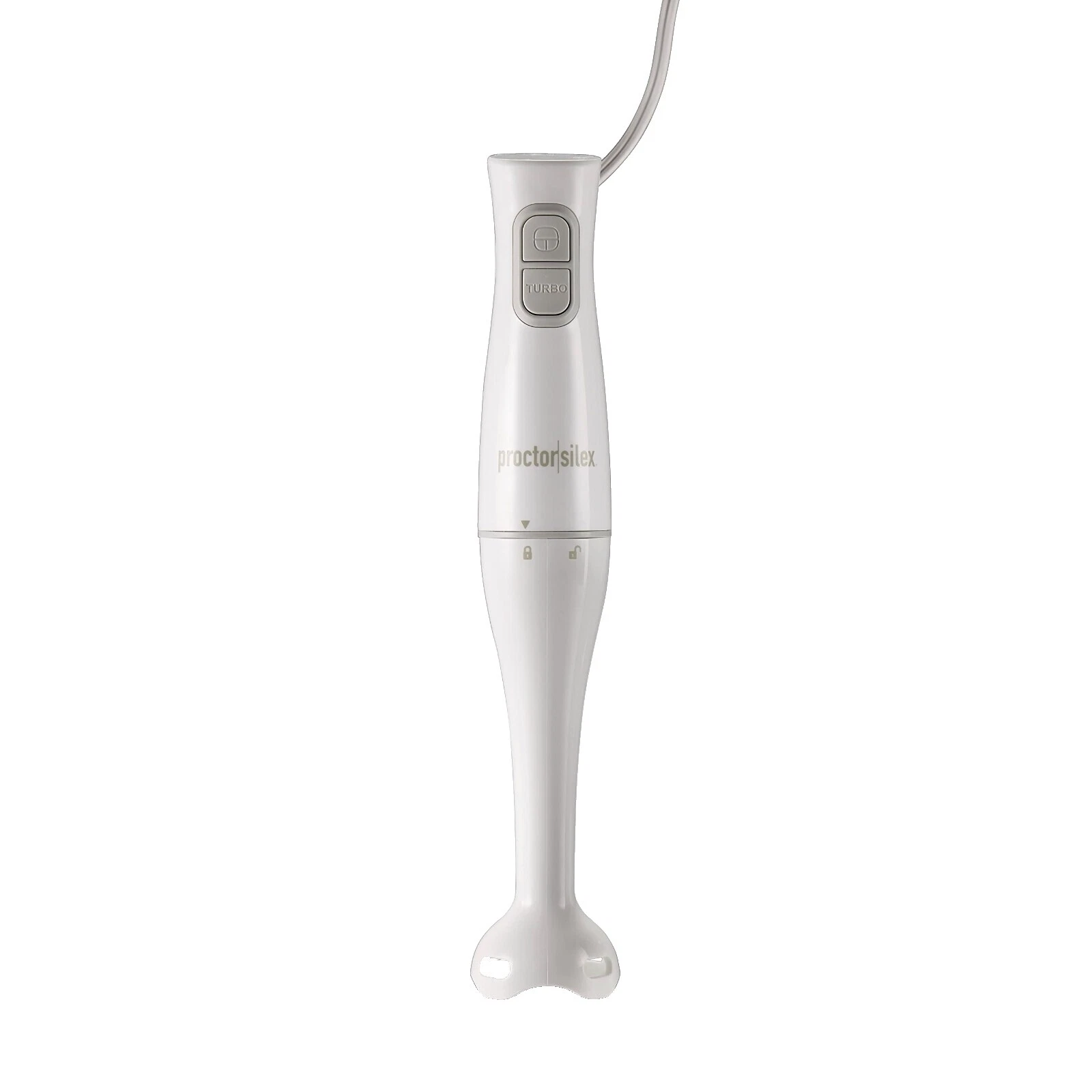 Licuadora Stick de menos de 300 W mezcladores portátiles