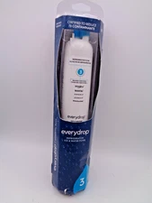 One EveryDrop 3 Water Filter