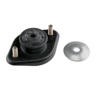 NTY FederbeinstüTzlager Domlager FüR BMW 3Er Compact E46 316 TI 318 E36 316I
