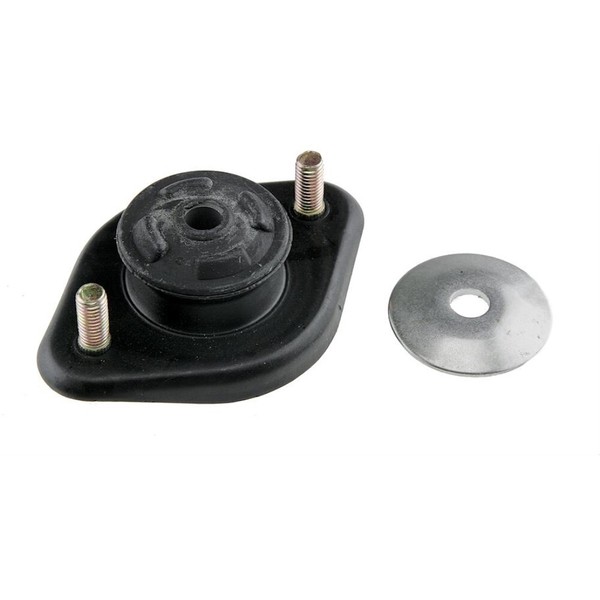 NTY FederbeinstüTzlager Domlager FüR BMW 3Er Compact E46 316 TI 318 E36 316I-image