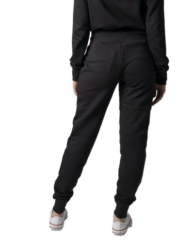 Woman Joggers NEW BALANCE essentials ft 