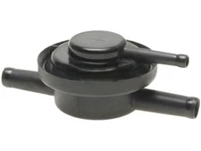 For 1990-1991 Chevrolet K3500 Purge Valve SMP 57262MFYW