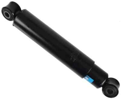 Shock Absorber, A0063238300 A0053239900 0063238300 0053239900 | eBay