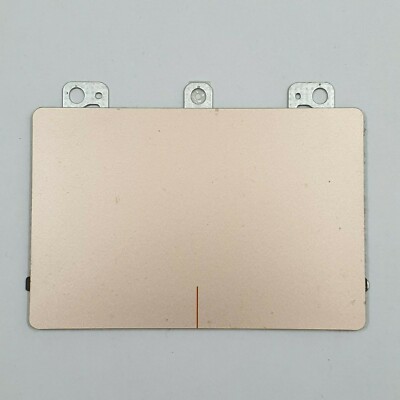 Lenovo Ideapad 710S-13 710S-13IKB Touchpad Mauspad Trackpad Ersatzteil