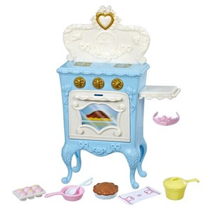 moana kitchen set