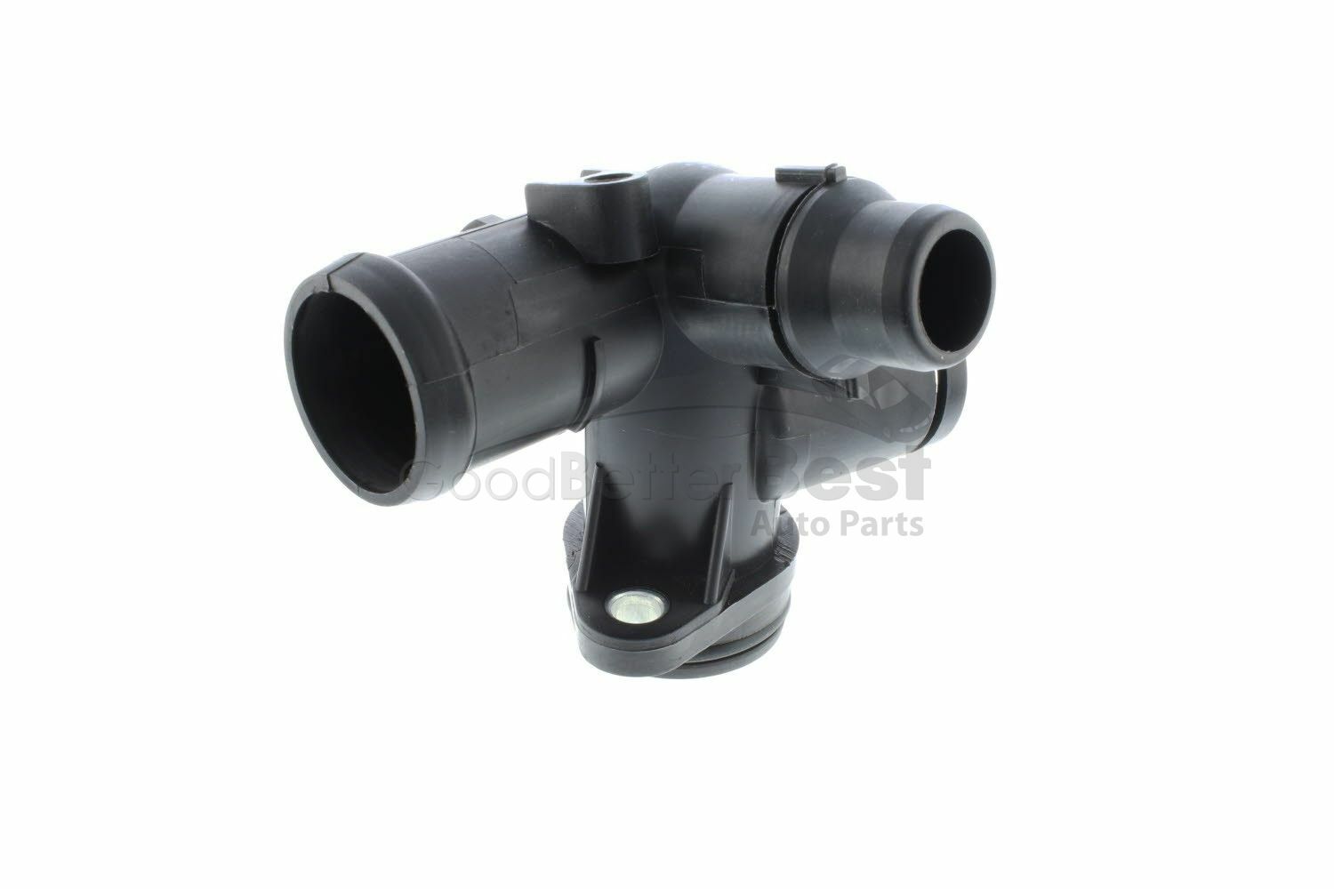 One New VAICO Engine Coolant Outlet Flange V103532 for Audi | eBay
