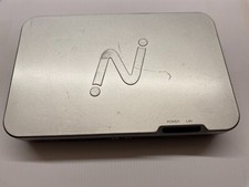 Ncomputing N500 Network Virtual Desktop