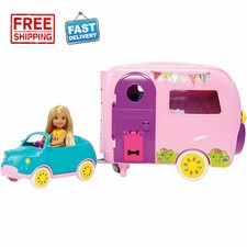 new barbie accessories