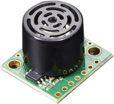 Module Lévitation Acoustique Ultrason - Kit électronique DIY - Expérience Scientifique éducation Scientifique Module Lévitation Acoustique Ultrason - Kit électronique DIY - Expérience Scientifique éducation Scientifique