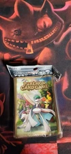 Gallade Japanese Pokemon Sleeves, Brand new, fast shipping!!!
