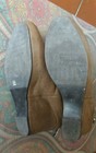 Foto 5 di 9