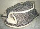 Bild 6 von 11