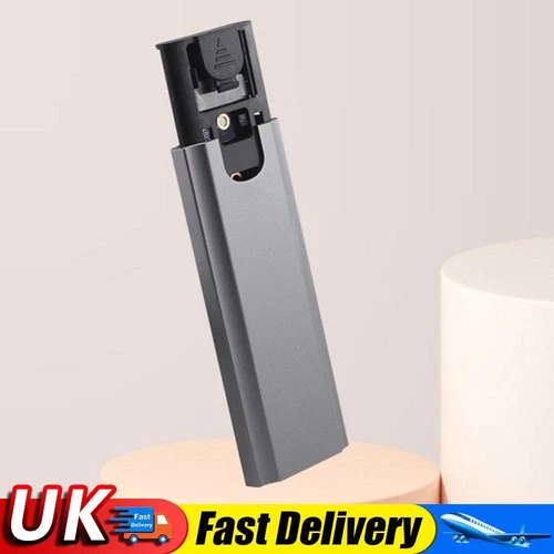 M.2 To USB Type C 3.1 SSD Adapter NGFF Protocol SSD Box (NGFF)