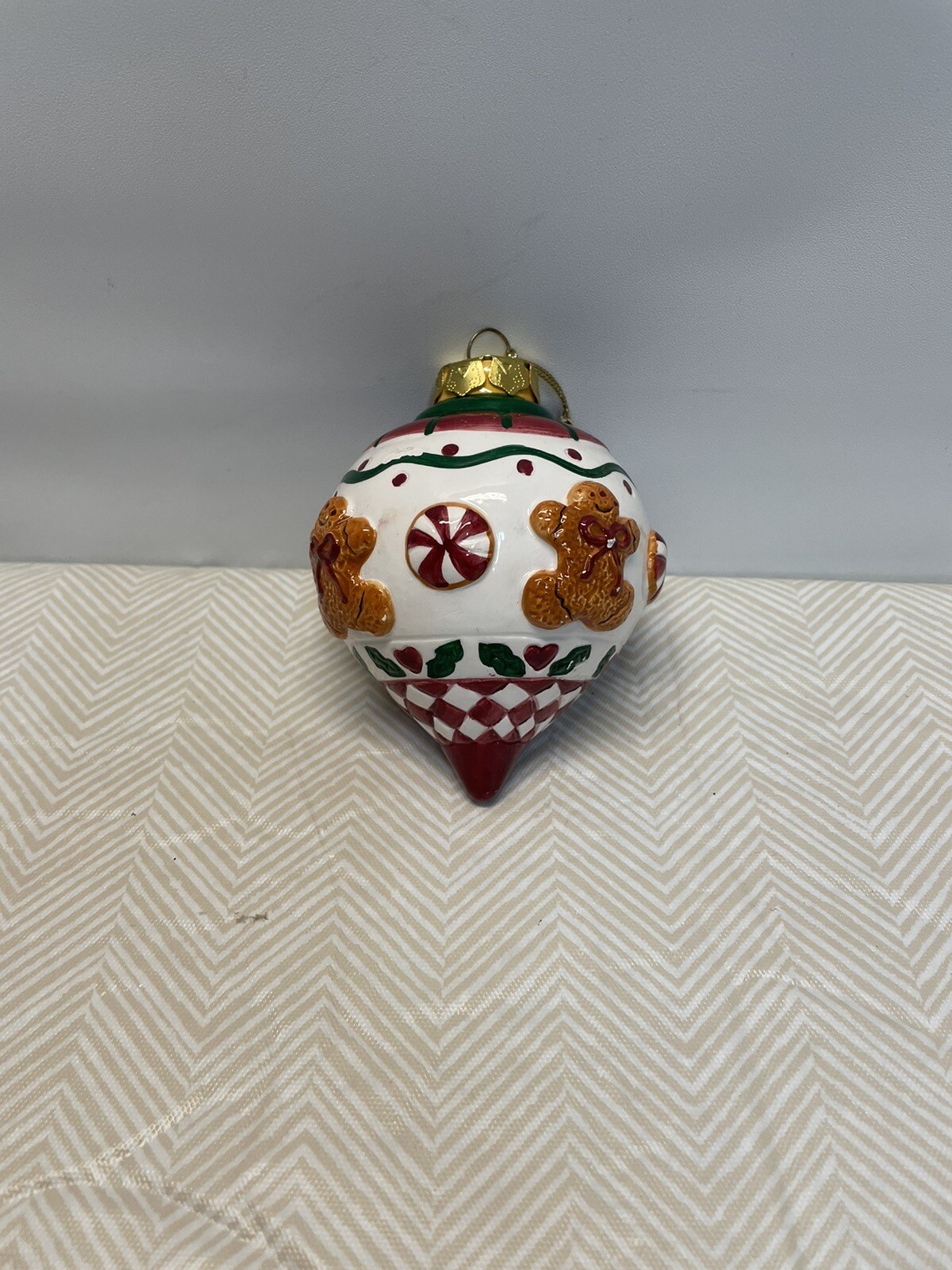 Picture 2 of 3