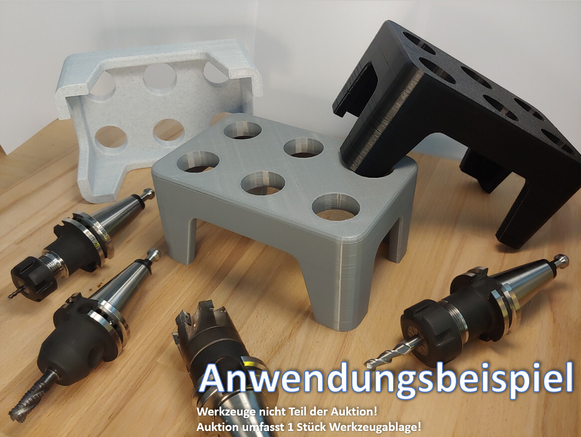 Pro-LifT C-3100 Druckluftstuhl – Höhenverstellbar 43,8–54,8 Cm, 3 Schubladen, 136 Kg Belastbar