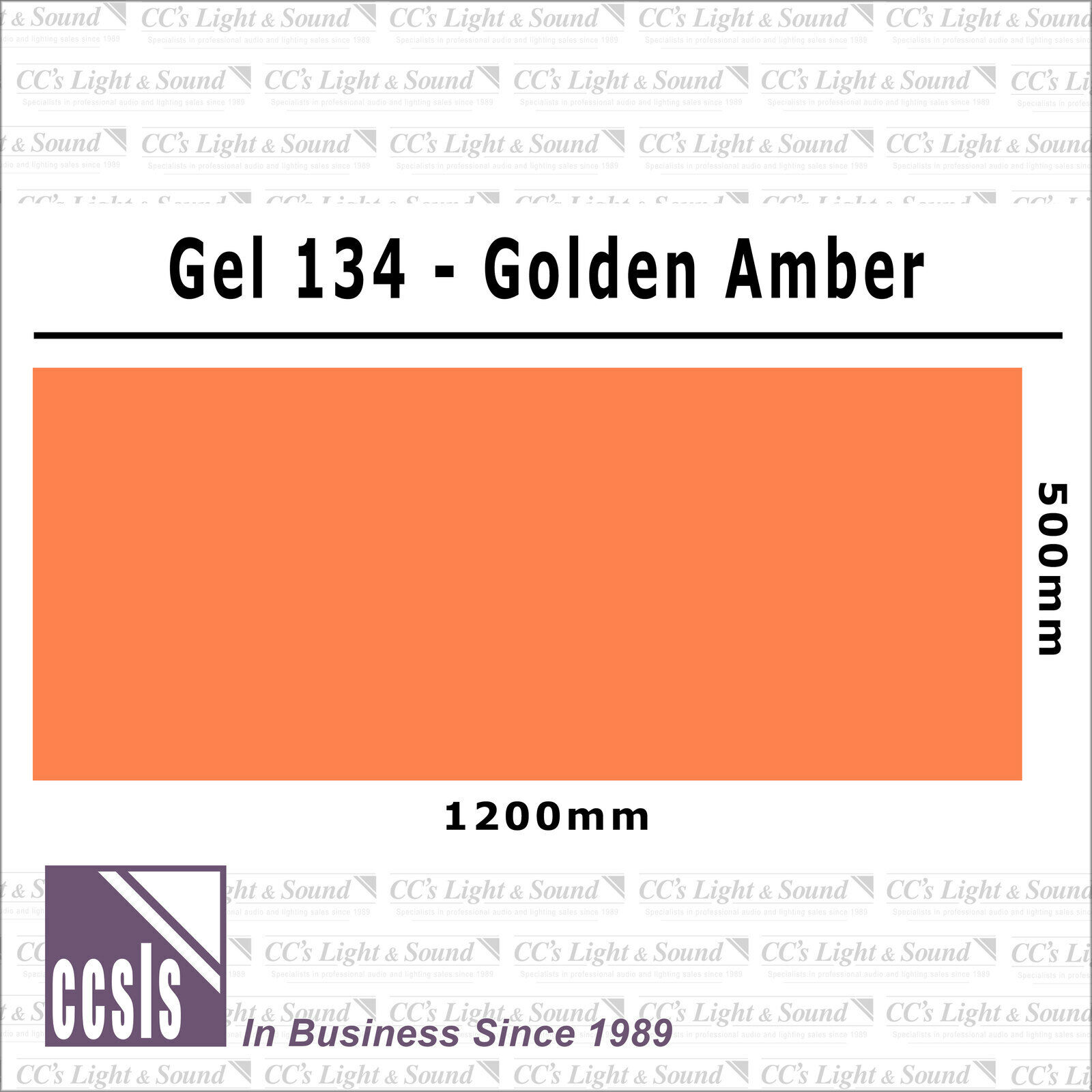 Clear Color 134 Filter Max 64% OFF - Amber Golden Sheet Max 81% OFF