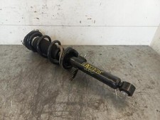 NISSAN 370Z RIGHT FRONT STRUT Z34, 05/09-10/21