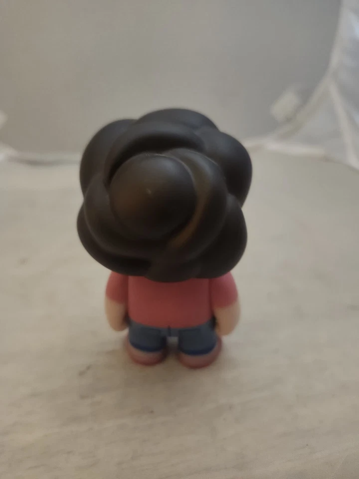 Funko Pop! Steven Universe #85 Hot Topic Exclusive Vinyl Figure Toy Collectible - Image 2 of 2