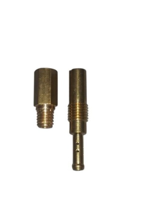 Kx85 Jet Kit BASIC KX 85 Stock Size 2011-21 Pilot 40 Main 138 | eBay