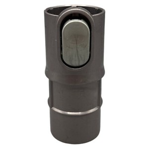 Dyson Ersatzteil Verbindungsstück Staubsauger DC1-5 7 8 14 17 18 Rohr Bodendüse