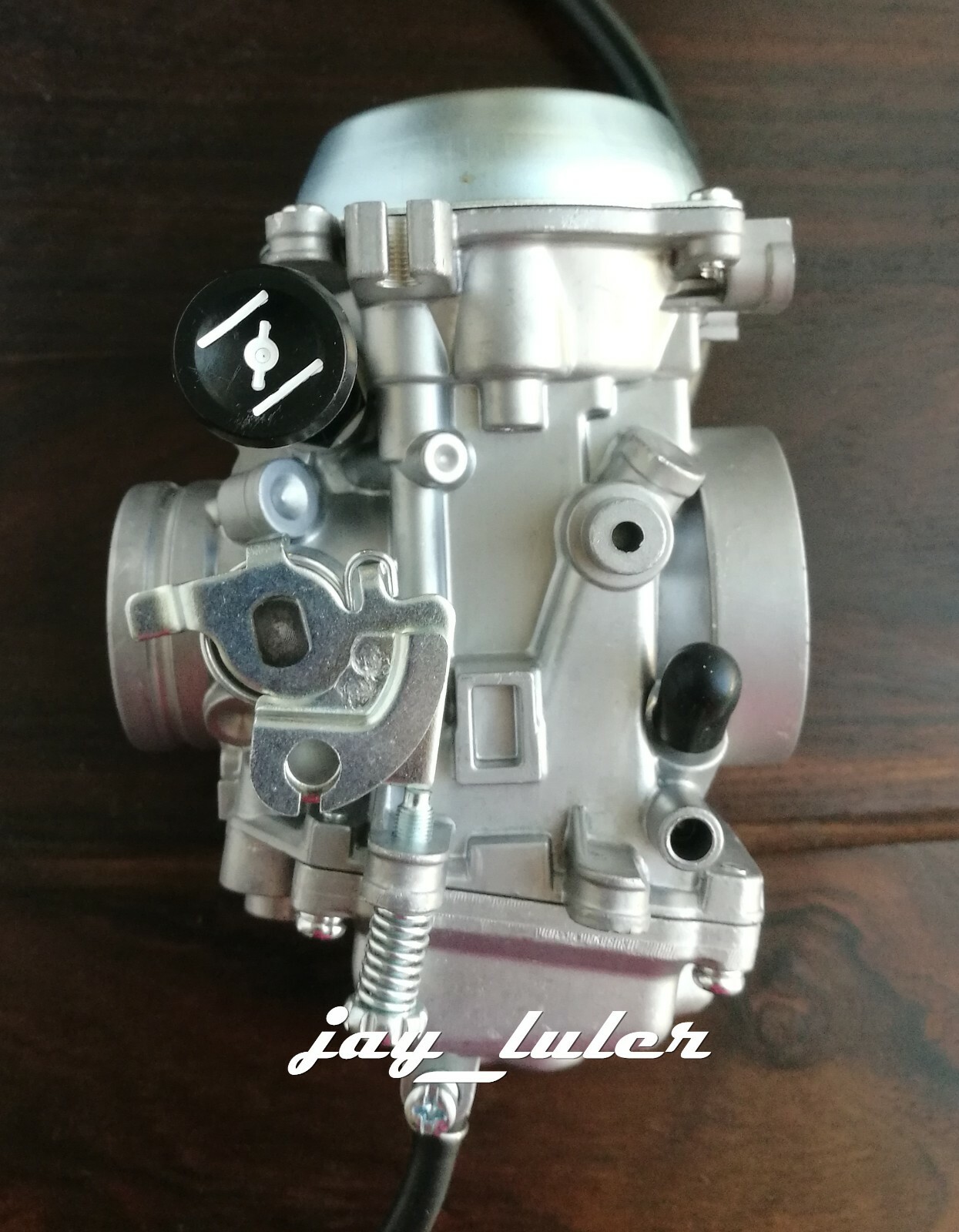 DR200S Carburetor Repair Kit, Fit For Suzuki DR200SE Single