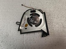 New For ASUS ROG GA503R GA503RM GA503RS GA503RW GA503RX 2022 GPU Cooling Fan