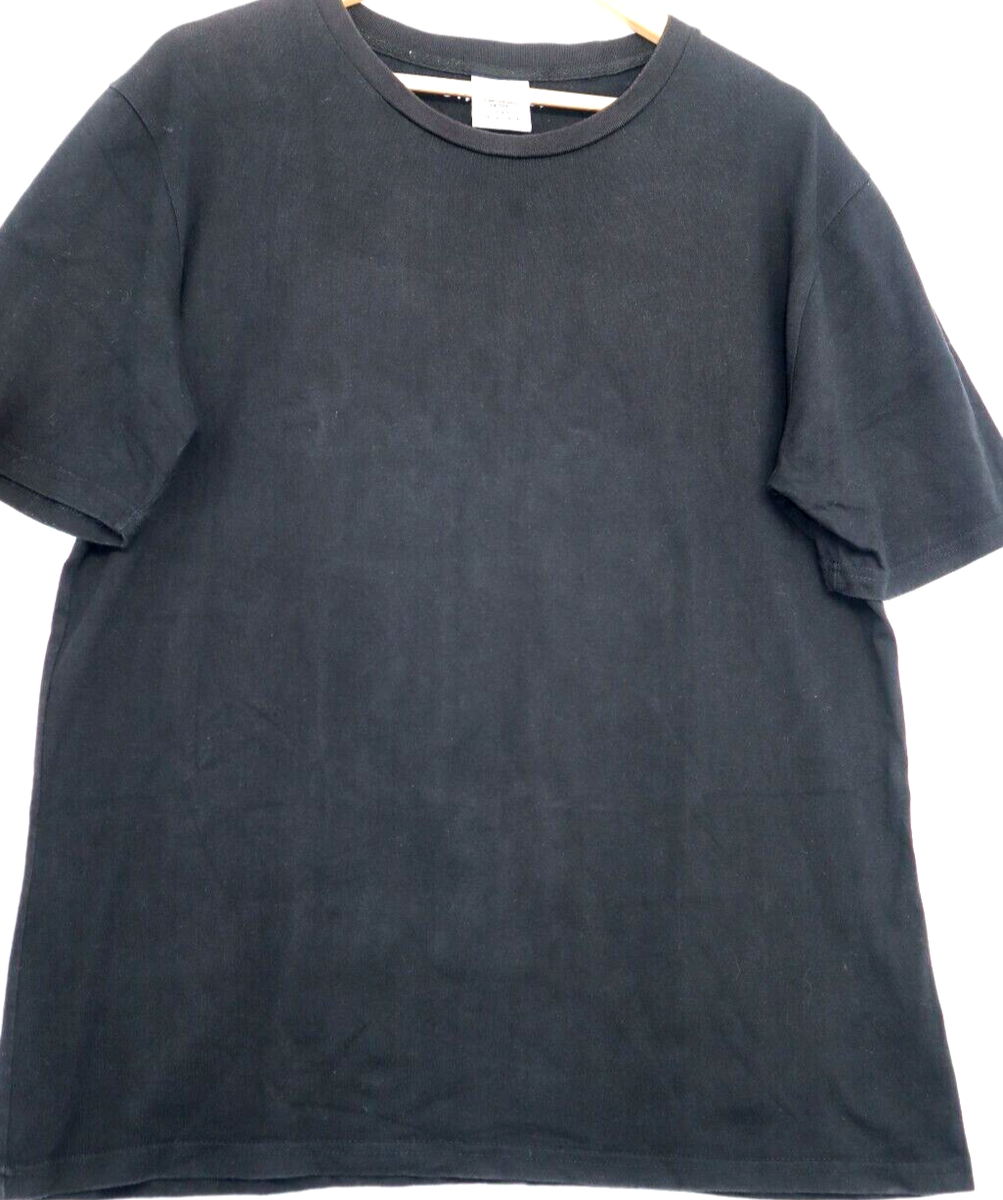 VETEMENTS 💎 Snoop Dogg Tshirt Black Medium - READ ! | eBay VETEMENTS 💎 Snoop Dogg Tshirt Black Medium - READ ! | eBay