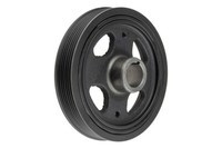 NTY Riemenscheibe Kurbelwelle FÜR Toyota Motor1Zrfe/2Zrfe/6Zrfe Corolla 01-