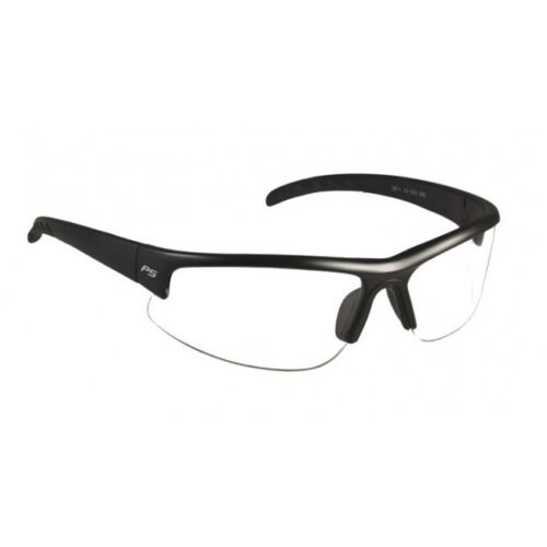 Co2/Excimer - Laser Safety Glasses - Phillips Safety Frames - Zdjęcie 1 z 24